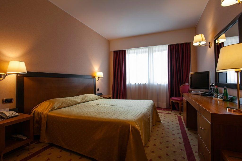 Grand Hotel la Chiusa di Chietri Alberobello Esterno foto