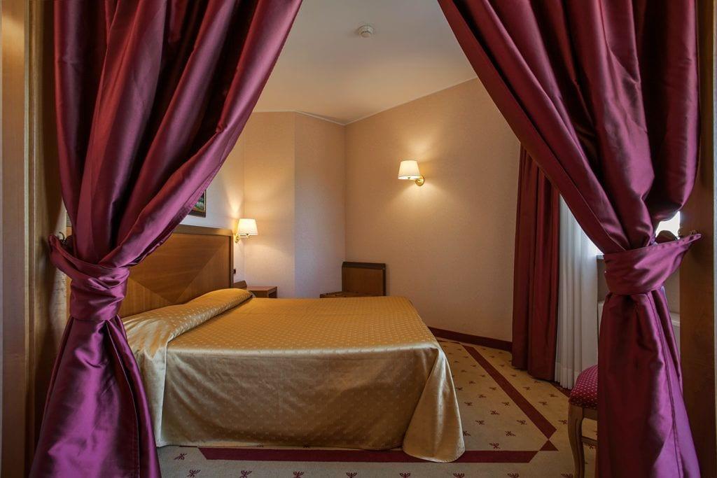 Grand Hotel la Chiusa di Chietri Alberobello Esterno foto