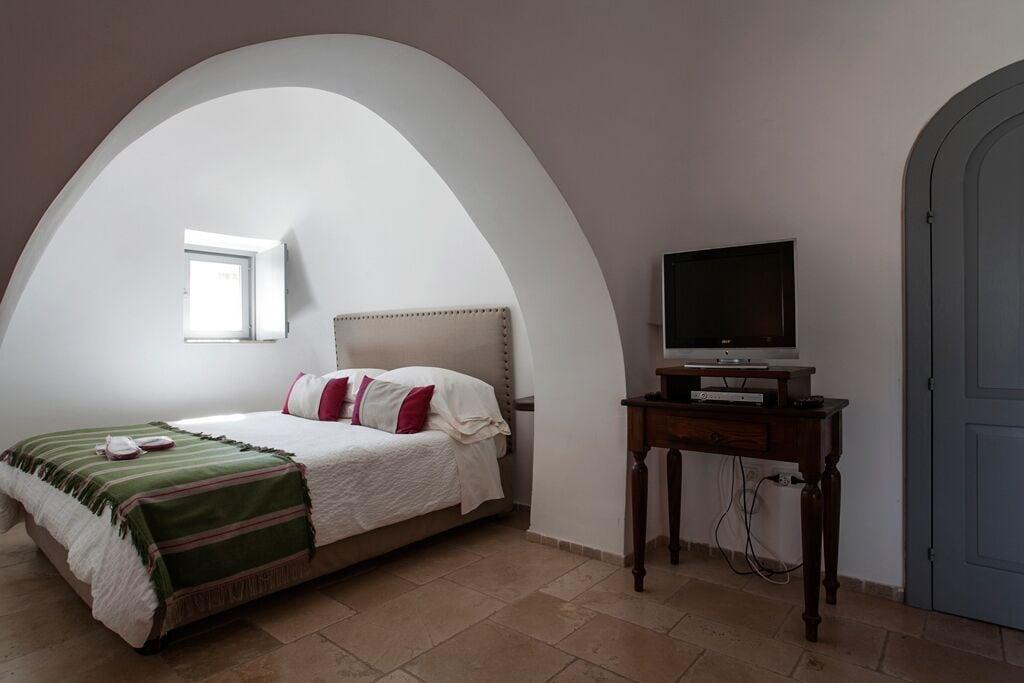 Grand Hotel la Chiusa di Chietri Alberobello Esterno foto