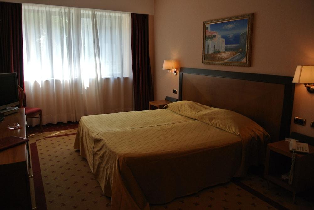 Grand Hotel la Chiusa di Chietri Alberobello Esterno foto