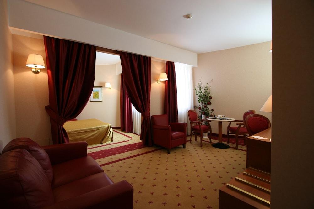 Grand Hotel la Chiusa di Chietri Alberobello Esterno foto