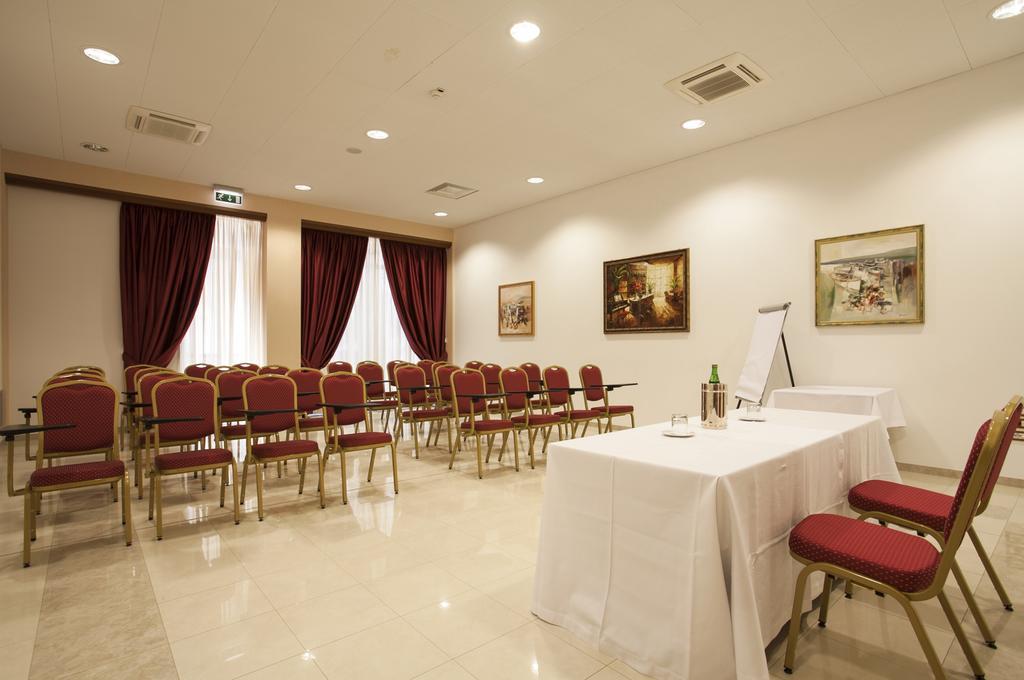 Grand Hotel la Chiusa di Chietri Alberobello Esterno foto