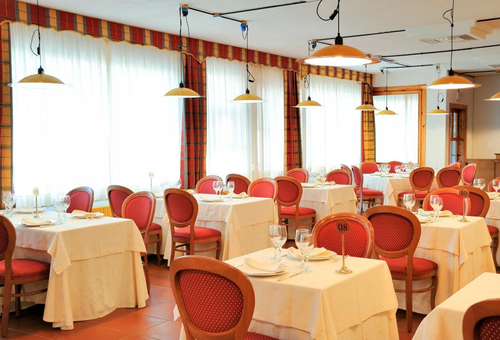 Grand Hotel la Chiusa di Chietri Alberobello Esterno foto