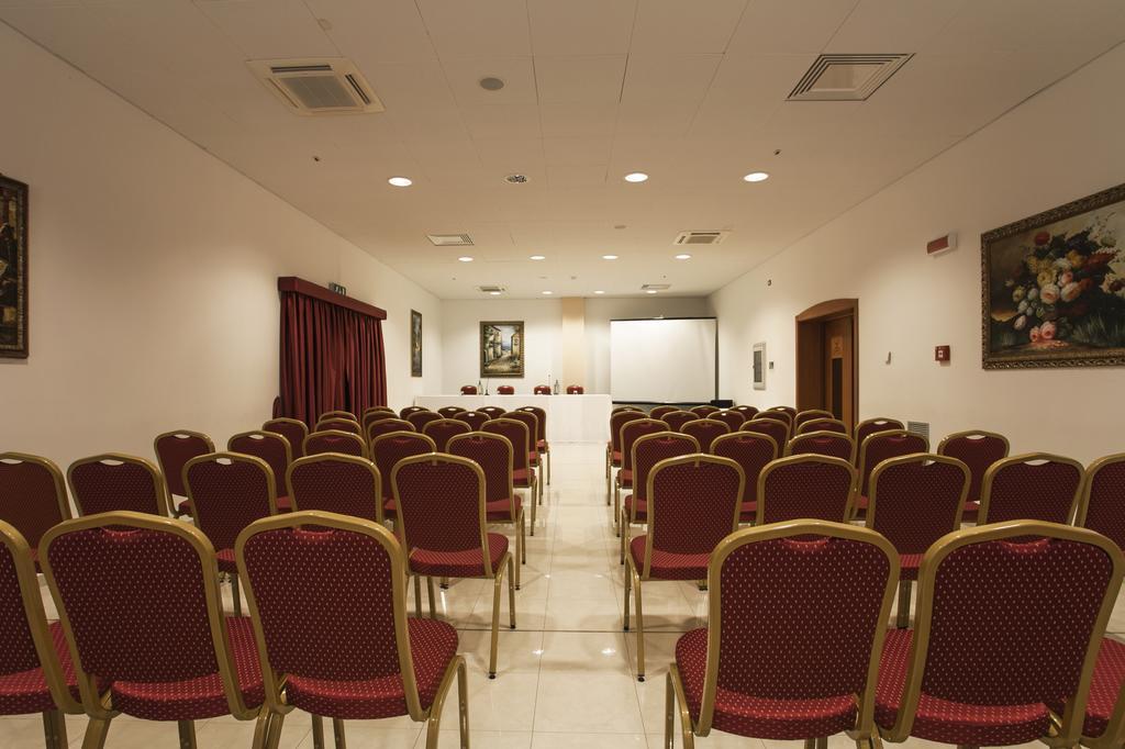 Grand Hotel la Chiusa di Chietri Alberobello Esterno foto